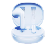 QCY T35 blue - 1340820 - zdjęcie 1